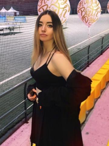 Венера