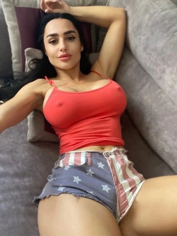 Света