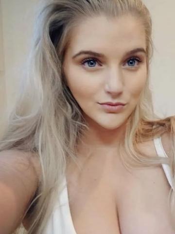 Серафима