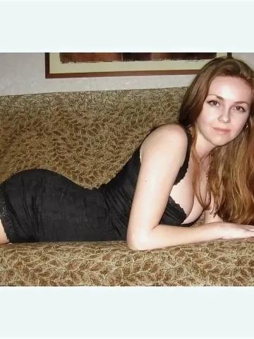Индивидуалка Каролина Фотография 3